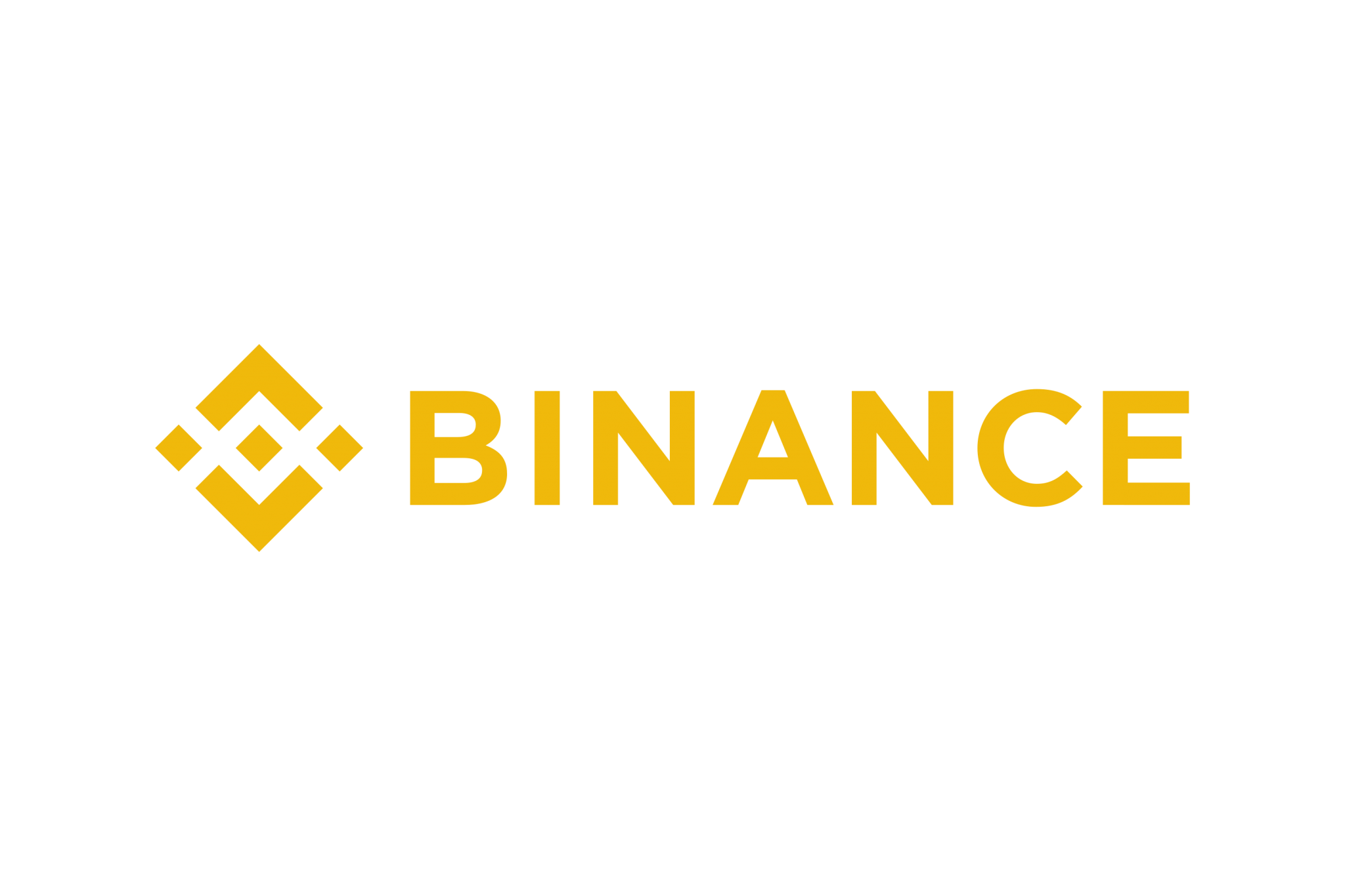 Binance com