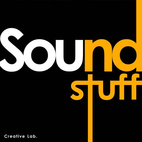Andi Vax feat. Sound Stuff — 8 Марта 